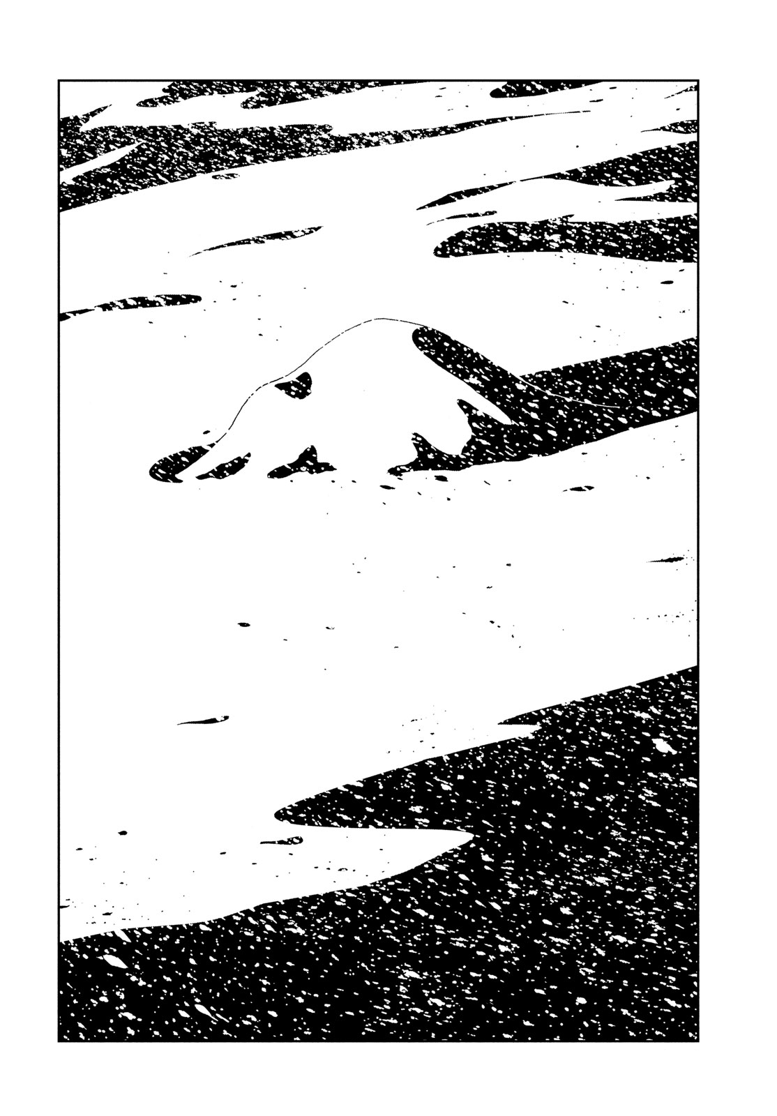 Land of the Lustrous, Chapter 99 image 05